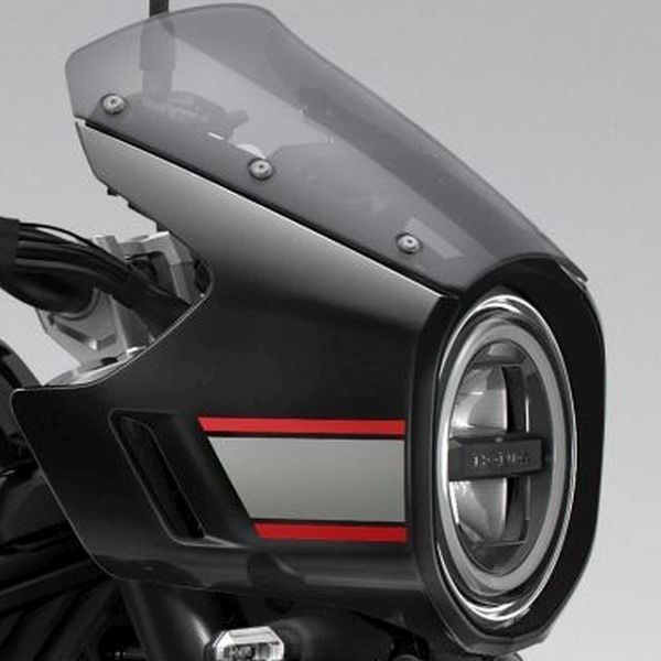 ブラック/レッド