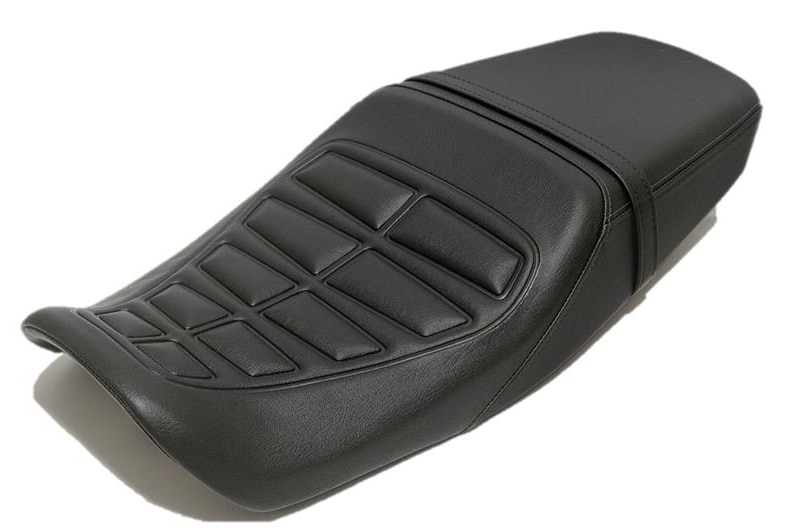 テイエス・コーポレーション　ローシート (CB1000F)