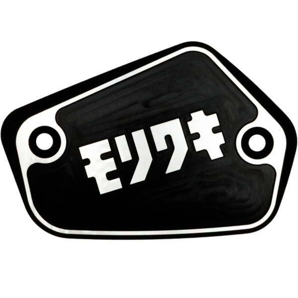 ブラック(モリワキ)