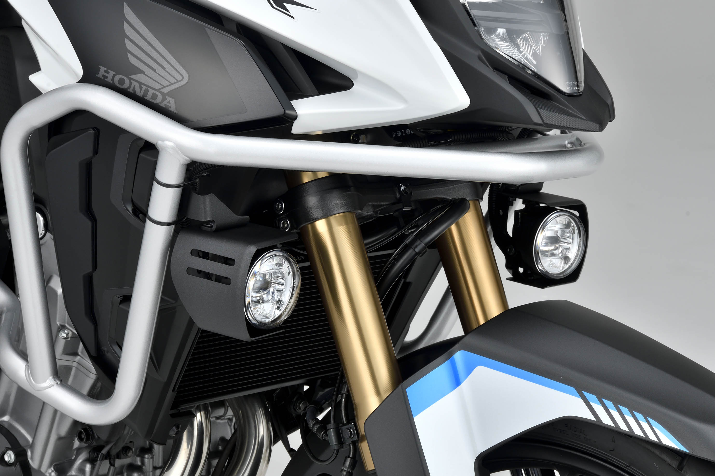 400x 21 株式会社ホンダモーターサイクルジャパン