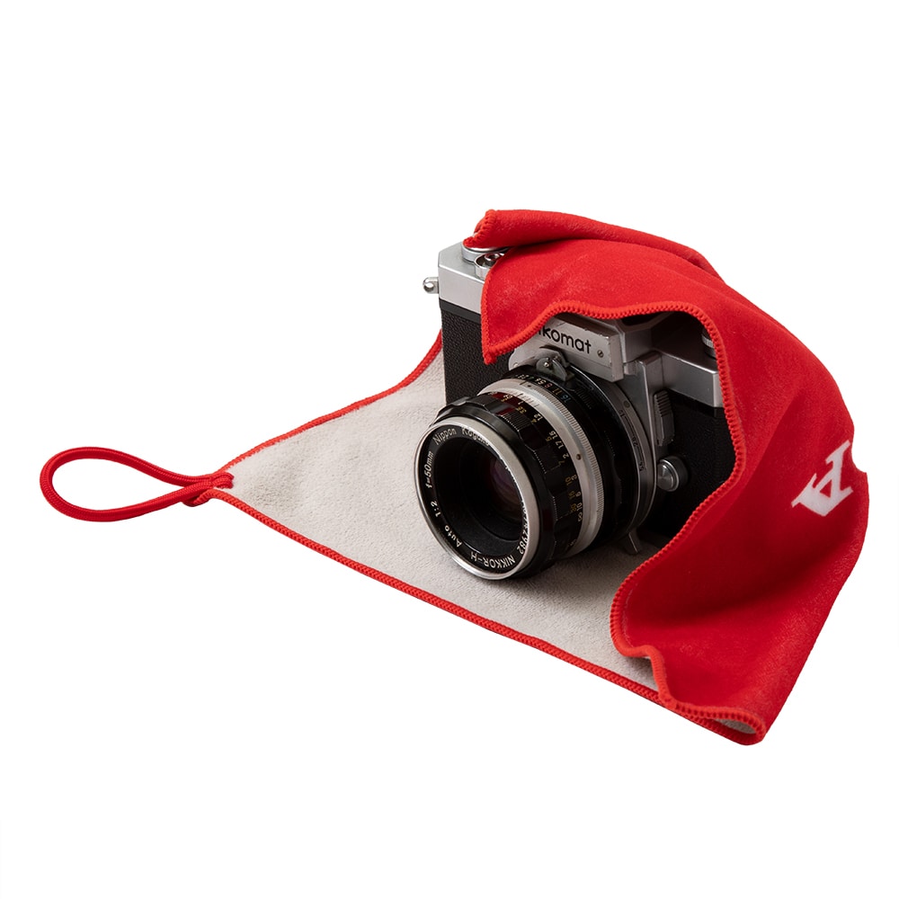 マジックタオル(F レッド): ウェア・グッズ｜HondaGO BIKE GEAR