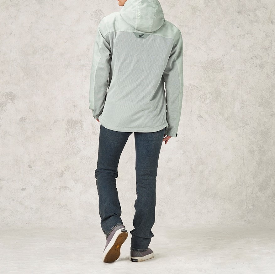 ホンダ ライディング デニム 3000円売り切り HONDA RIDING GEAR ホンダ ライディングギア ライディング