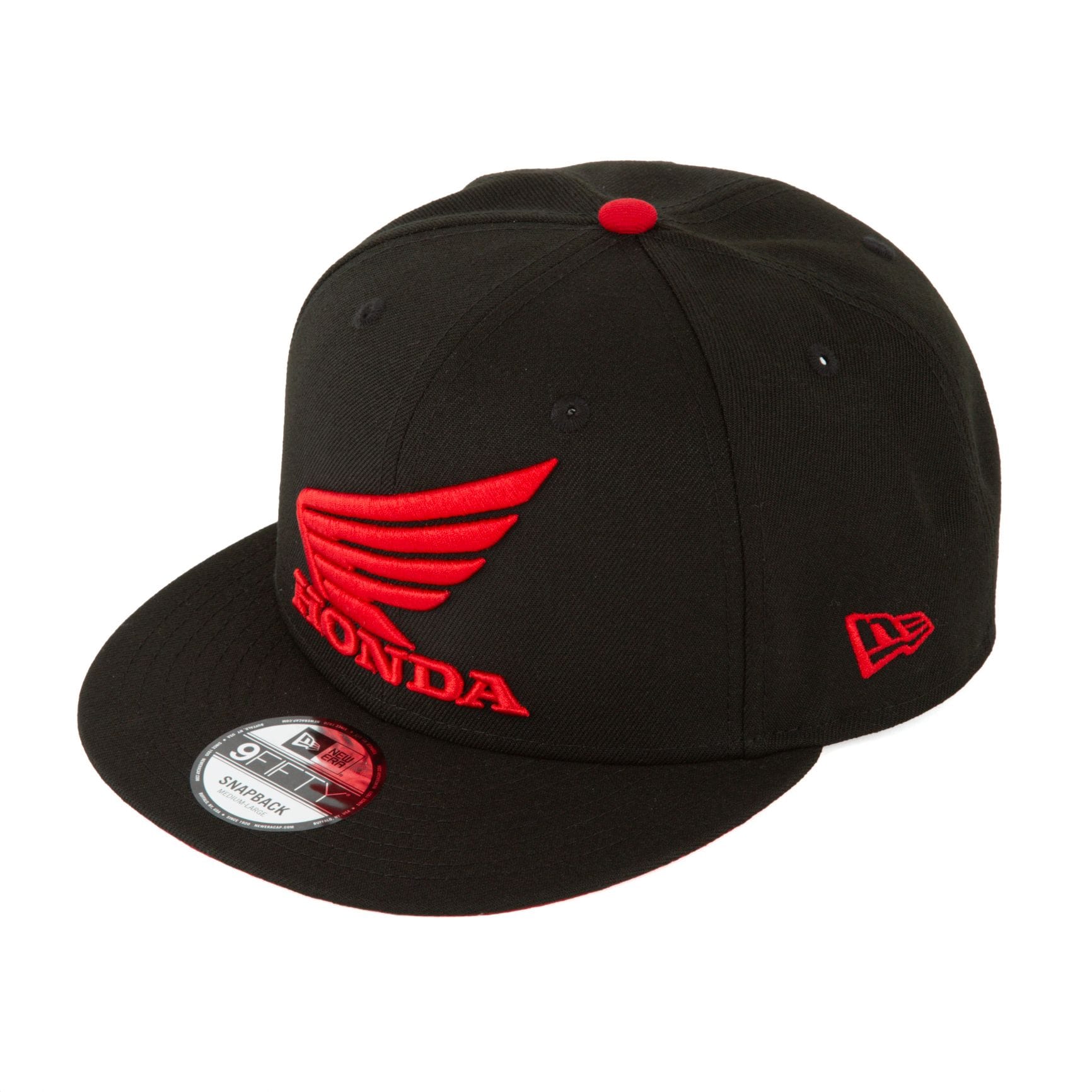 9FIFTY(TM)キャップ】BLK 2025＜NEW ERA＞ - 阪神タイガース公式
