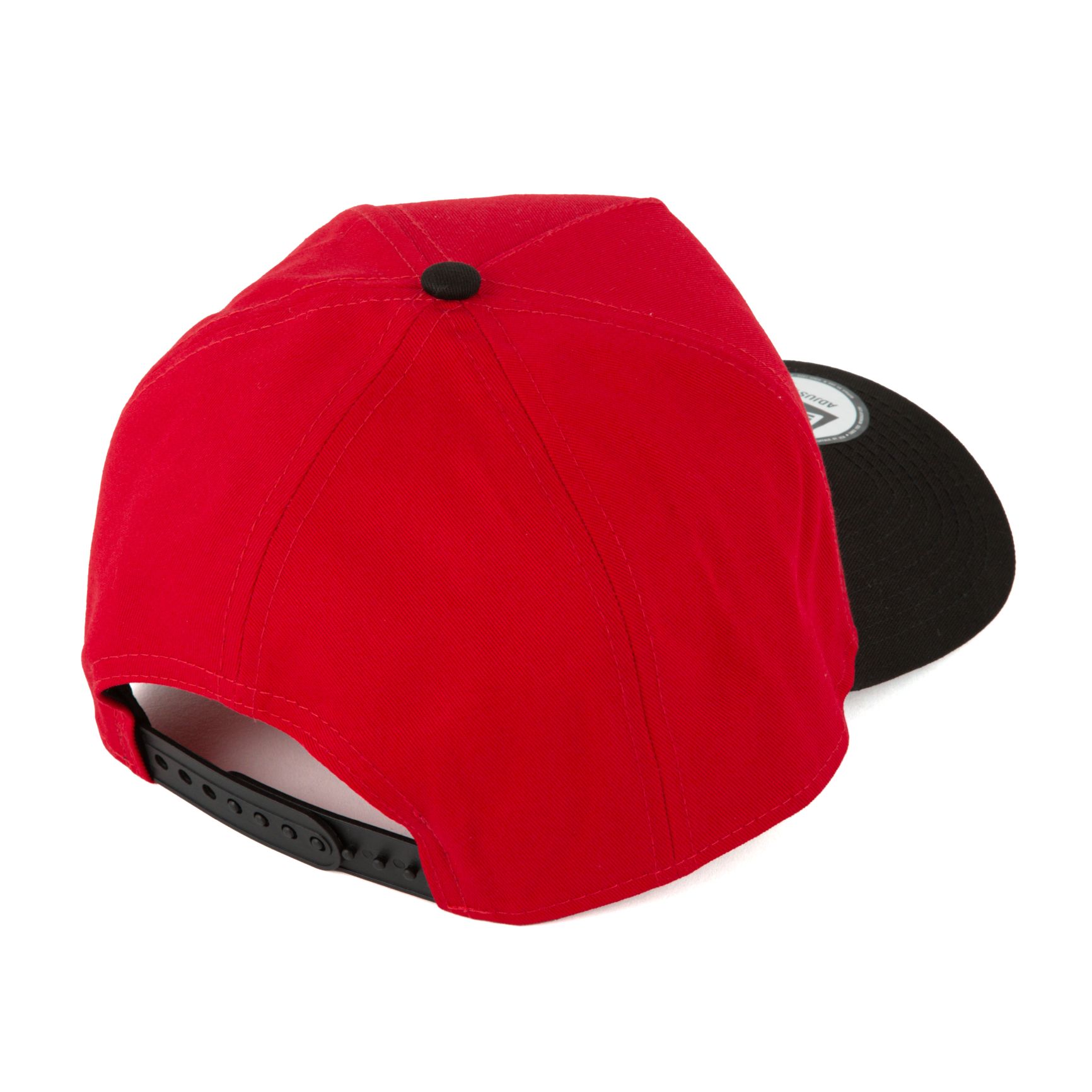はる❗️ 9FORTY(TM) AF Honda CAP(F レッド): ウェア・グッズ｜HondaGO