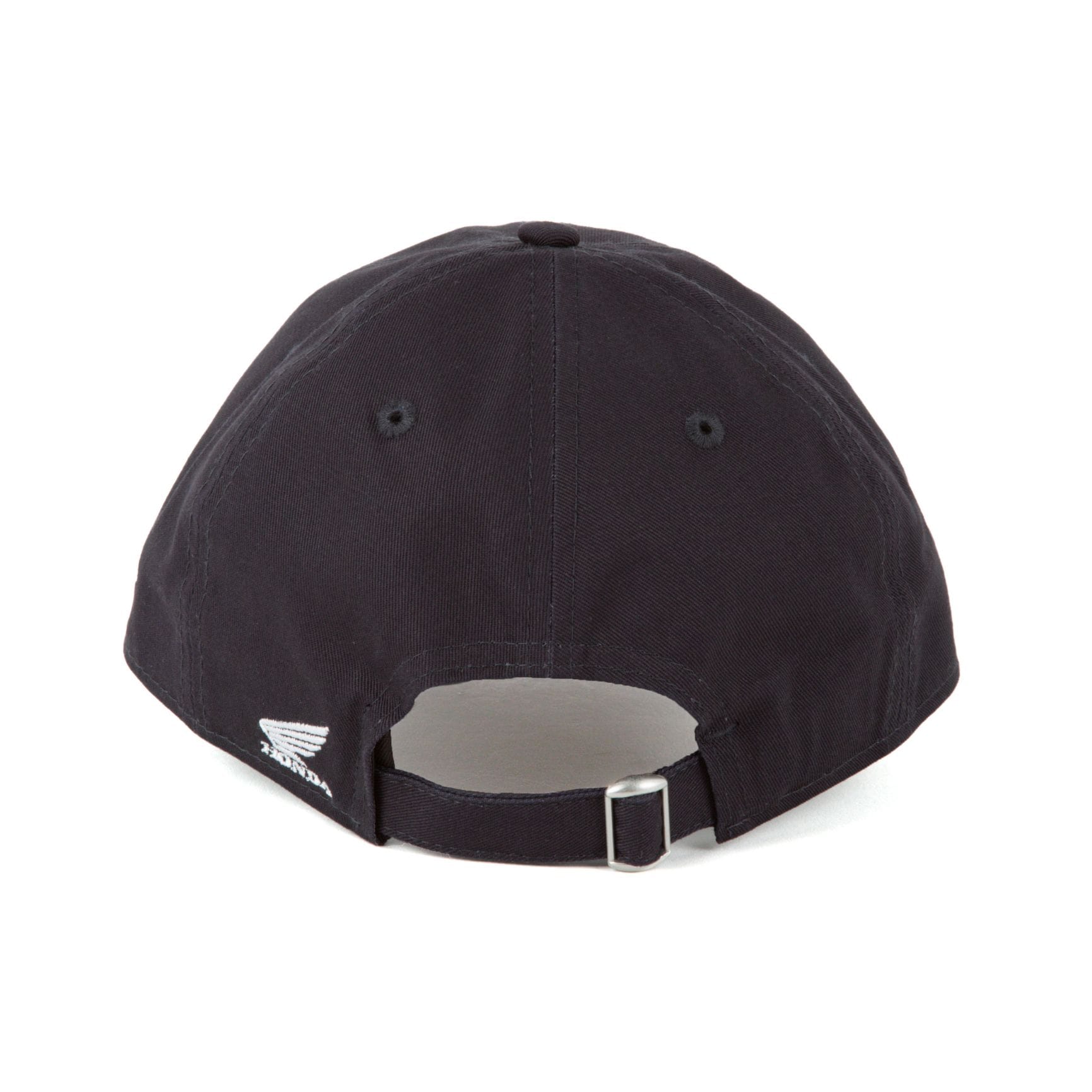 帽子 tm 9THIRTY(TM) CAP CBR(F ネイビー): ウェア・グッズ｜HondaGO