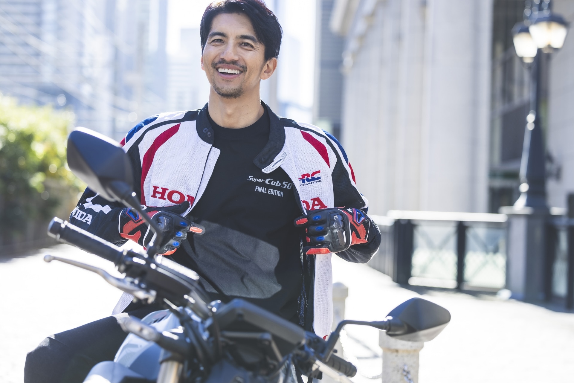 728ページ 楽天市場】ヘルメット バイク 自動二輪 フルフェイスヘルメット