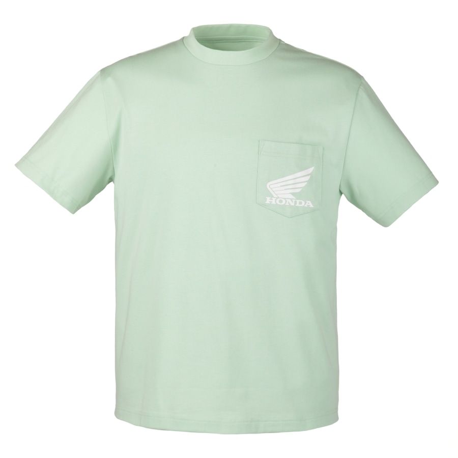 アイスグリーン