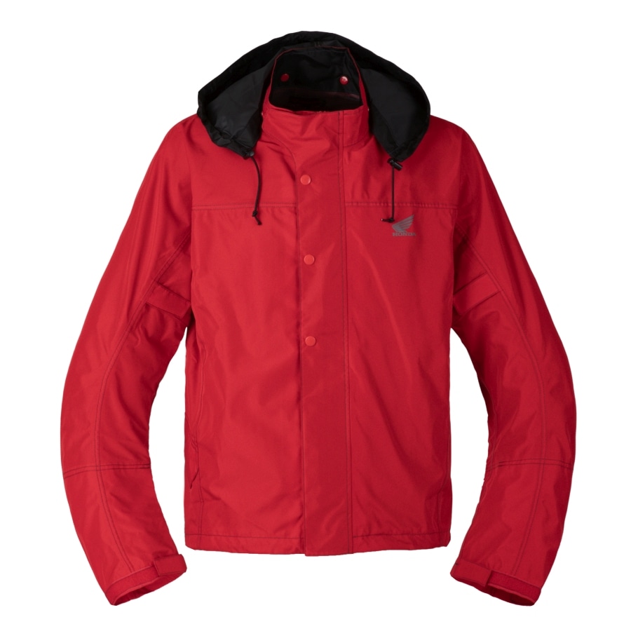 コンフォートレインスーツ