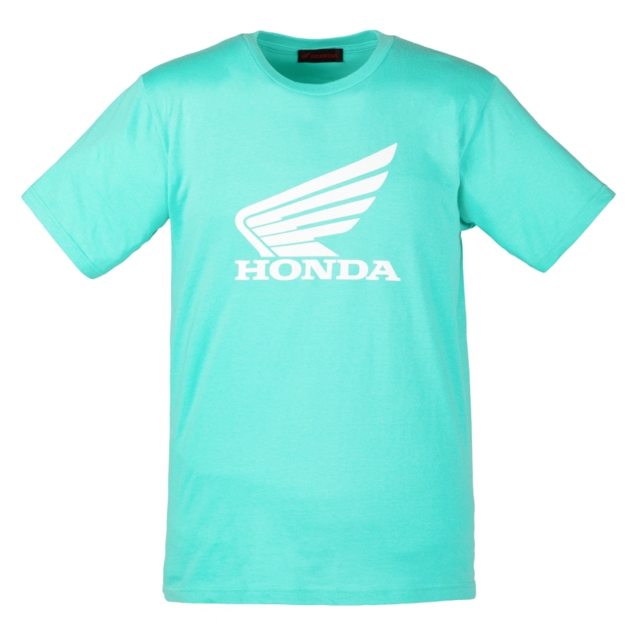 ウイングＴシャツ