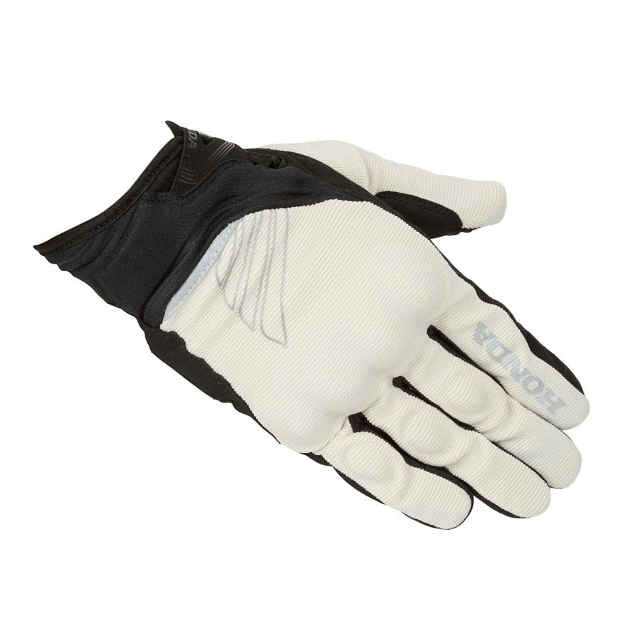 プロテクトメッシュグローブ