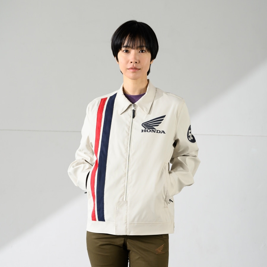 ワビサビダンゴ Amazon.co.jp: WAKO'S:ピカタンZ V451 : 車＆バイク