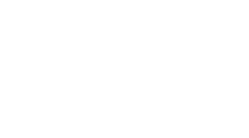 2023 S/S casual wear collection