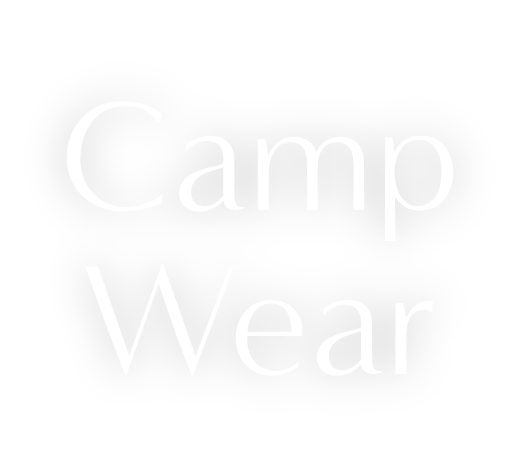 Camp Wear