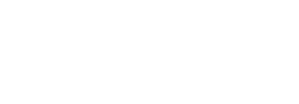 2025 AUTUMN / WINTER CASUAL STYLE COLLECTION