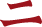 二