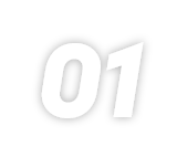 01