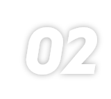02