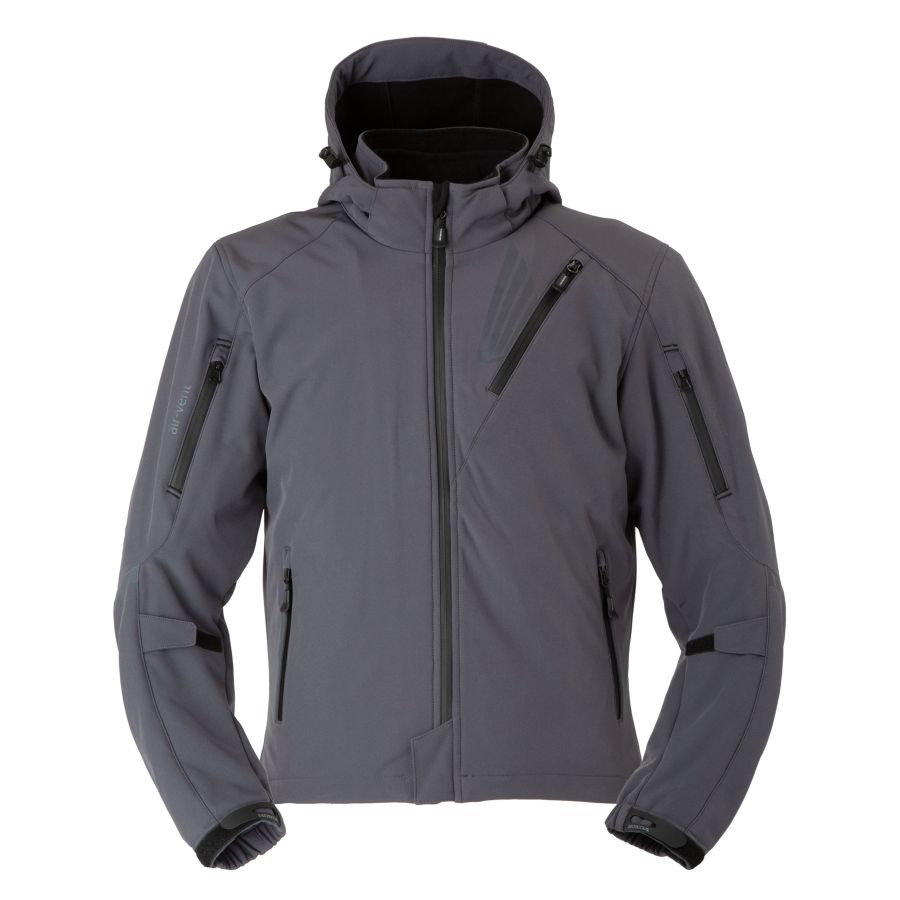 2025 A/W Cool Style Collection｜HondaGO BIKE GEAR