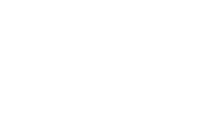 look