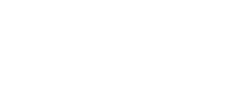 look