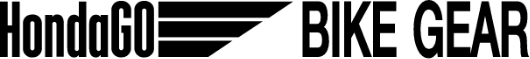 HondaGO BIKE GEAR