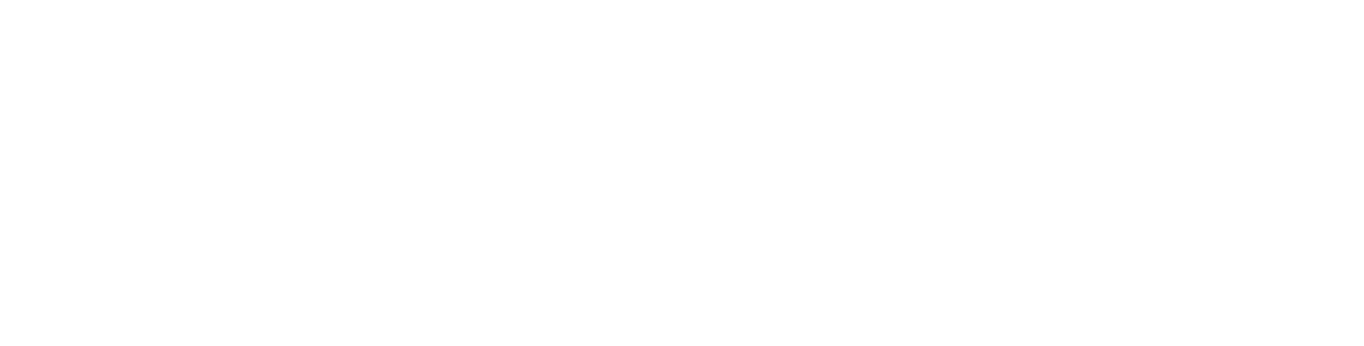 2026 S/S STYLISH COLLECTION