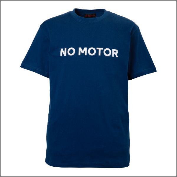 ホンダ・ビートRear.ver Tシャツ ホンダ ビート Rear.ver Tシャツ | DEZIGN