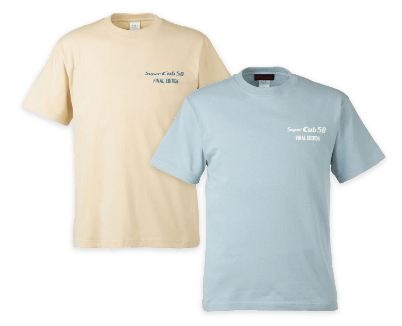 ホンダ・ビートRear.ver Tシャツ ホンダ・ビートRear.ver Tシャツ