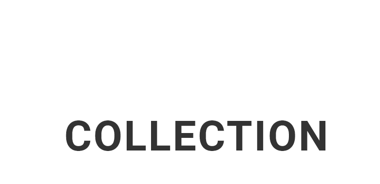 Honda T-SHIRTS COLLECTION 2025