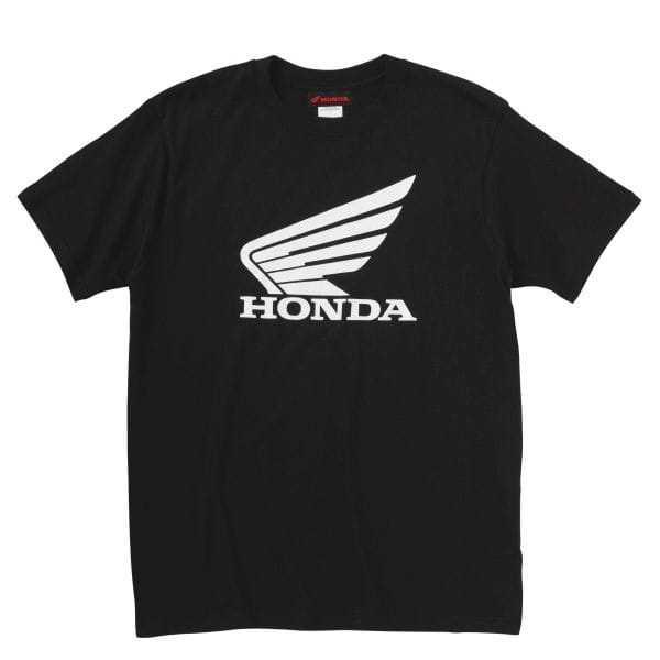 ほんだのばいく　Tシャツ　2種類 新品未開封】本田翼 ほんだのばいくフォトTシャツ ホワイト XL
