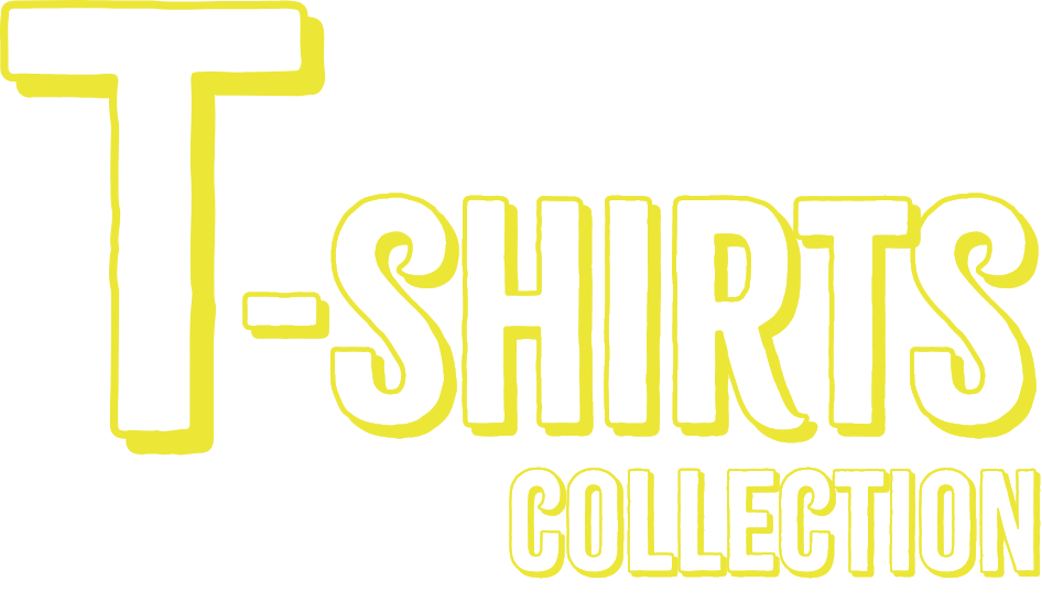 Honda T-SHIRTS COLLECTION