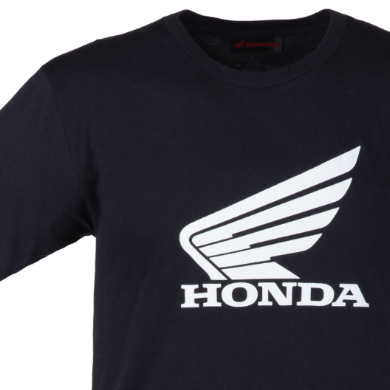 ホンダのTシャツコレクション - ウェア・グッズ｜HondaGO BIKE GEAR