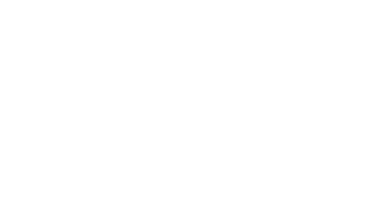 Honda T-SHIRTS COLLECTION