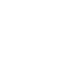 プロテクター