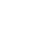 ホイール