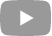 You Tube