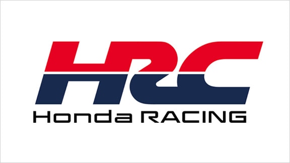 HRC