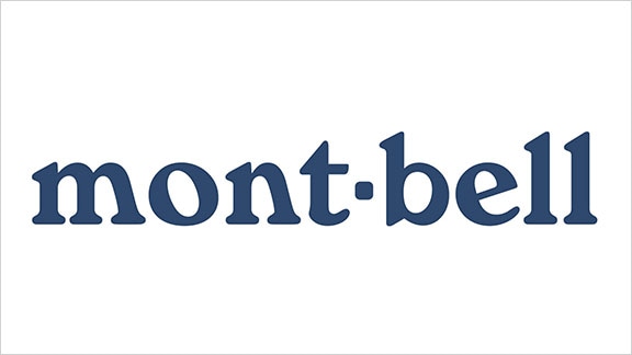 mont-bell