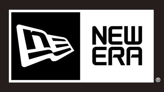 NEW ERA