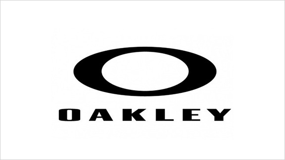 Oakley