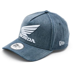 CAP/HAT