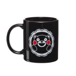 GOODS