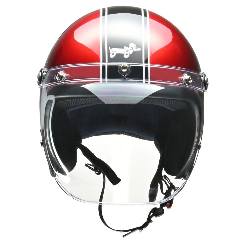 HELMET